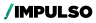 homepage